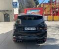 Чорний Ленд Ровер Range Rover Sport, об'ємом двигуна 5 л та пробігом 26 тис. км за 65000 $, фото 10 на Automoto.ua