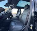 Чорний Ленд Ровер Range Rover Sport, об'ємом двигуна 3 л та пробігом 148 тис. км за 93333 $, фото 87 на Automoto.ua