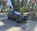 Чорний Ленд Ровер Range Rover Sport, об'ємом двигуна 3 л та пробігом 94 тис. км за 77900 $, фото 1 на Automoto.ua