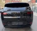 Чорний Ленд Ровер Range Rover Sport, об'ємом двигуна 3 л та пробігом 39 тис. км за 123333 $, фото 13 на Automoto.ua