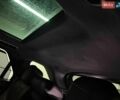 Черный Ленд Ровер Рендж Ровер Спорт, объемом двигателя 3 л и пробегом 39 тыс. км за 123333 $, фото 83 на Automoto.ua