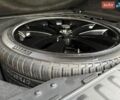 Черный Ленд Ровер Рендж Ровер Спорт, объемом двигателя 3 л и пробегом 39 тыс. км за 123333 $, фото 45 на Automoto.ua