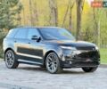 Чорний Ленд Ровер Range Rover Sport, об'ємом двигуна 3 л та пробігом 148 тис. км за 93333 $, фото 15 на Automoto.ua