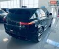 Чорний Ленд Ровер Range Rover Sport, об'ємом двигуна 3 л та пробігом 48 тис. км за 123900 $, фото 4 на Automoto.ua