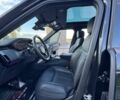 Чорний Ленд Ровер Range Rover Sport, об'ємом двигуна 3 л та пробігом 148 тис. км за 93333 $, фото 1 на Automoto.ua