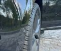 Чорний Ленд Ровер Range Rover Sport, об'ємом двигуна 3 л та пробігом 148 тис. км за 93333 $, фото 138 на Automoto.ua