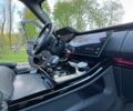 Чорний Ленд Ровер Range Rover Sport, об'ємом двигуна 3 л та пробігом 148 тис. км за 93333 $, фото 177 на Automoto.ua