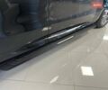 Чорний Ленд Ровер Range Rover Sport, об'ємом двигуна 3 л та пробігом 48 тис. км за 127500 $, фото 6 на Automoto.ua