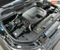 Чорний Ленд Ровер Range Rover Sport, об'ємом двигуна 3 л та пробігом 128 тис. км за 56500 $, фото 36 на Automoto.ua