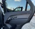 Чорний Ленд Ровер Range Rover Sport, об'ємом двигуна 3 л та пробігом 148 тис. км за 93333 $, фото 194 на Automoto.ua