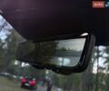 Чорний Ленд Ровер Range Rover Sport, об'ємом двигуна 3 л та пробігом 39 тис. км за 121100 $, фото 2 на Automoto.ua