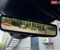 Чорний Ленд Ровер Range Rover Sport, об'ємом двигуна 3 л та пробігом 39 тис. км за 123200 $, фото 8 на Automoto.ua