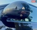 Черный Ленд Ровер Рендж Ровер Спорт, объемом двигателя 3 л и пробегом 148 тыс. км за 91999 $, фото 135 на Automoto.ua