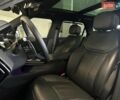 Чорний Ленд Ровер Range Rover Sport, об'ємом двигуна 3 л та пробігом 48 тис. км за 127500 $, фото 11 на Automoto.ua