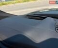Черный Ленд Ровер Рендж Ровер Спорт, объемом двигателя 3 л и пробегом 39 тыс. км за 123333 $, фото 30 на Automoto.ua