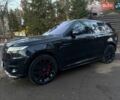 Чорний Ленд Ровер Range Rover Sport, об'ємом двигуна 3 л та пробігом 39 тис. км за 139300 $, фото 28 на Automoto.ua