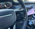 Чорний Ленд Ровер Range Rover Sport, об'ємом двигуна 3 л та пробігом 148 тис. км за 93333 $, фото 85 на Automoto.ua