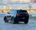 Чорний Ленд Ровер Range Rover Sport, об'ємом двигуна 3 л та пробігом 148 тис. км за 93333 $, фото 27 на Automoto.ua