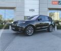 Ленд Ровер Рендж Ровер Спорт 2022 в Киеве на Automoto.ua Черный Ленд Ровер Рендж Ровер Спорт, объемом двигателя 3 л и пробегом 67 тыс. км за 106537 $, фото 5 на Automoto.ua