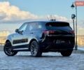 Чорний Ленд Ровер Range Rover Sport, об'ємом двигуна 3 л та пробігом 148 тис. км за 93333 $, фото 31 на Automoto.ua