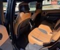 Чорний Ленд Ровер Range Rover Sport, об'ємом двигуна 3 л та пробігом 94 тис. км за 77900 $, фото 7 на Automoto.ua