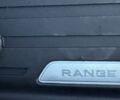Чорний Ленд Ровер Range Rover Sport, об'ємом двигуна 3 л та пробігом 148 тис. км за 93333 $, фото 147 на Automoto.ua