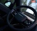 Чорний Ленд Ровер Range Rover Sport, об'ємом двигуна 3 л та пробігом 39 тис. км за 121100 $, фото 24 на Automoto.ua