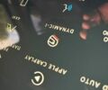 Черный Ленд Ровер Рендж Ровер Спорт, объемом двигателя 3 л и пробегом 39 тыс. км за 123333 $, фото 105 на Automoto.ua