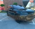 Чорний Ленд Ровер Range Rover Sport, об'ємом двигуна 3 л та пробігом 39 тис. км за 121100 $, фото 35 на Automoto.ua