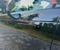 Черный Ленд Ровер Рендж Ровер Спорт, объемом двигателя 3 л и пробегом 148 тыс. км за 91999 $, фото 132 на Automoto.ua