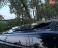 Чорний Ленд Ровер Range Rover Sport, об'ємом двигуна 3 л та пробігом 39 тис. км за 121100 $, фото 3 на Automoto.ua