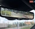Черный Ленд Ровер Рендж Ровер Спорт, объемом двигателя 3 л и пробегом 39 тыс. км за 125500 $, фото 56 на Automoto.ua