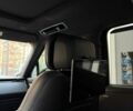 Чорний Ленд Ровер Range Rover Sport, об'ємом двигуна 3 л та пробігом 39 тис. км за 123333 $, фото 3 на Automoto.ua