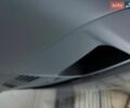 Чорний Ленд Ровер Range Rover Sport, об'ємом двигуна 3 л та пробігом 39 тис. км за 123333 $, фото 31 на Automoto.ua
