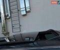 Черный Ленд Ровер Рендж Ровер Спорт, объемом двигателя 3 л и пробегом 39 тыс. км за 123333 $, фото 37 на Automoto.ua