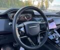 Чорний Ленд Ровер Range Rover Sport, об'ємом двигуна 3 л та пробігом 148 тис. км за 93333 $, фото 77 на Automoto.ua