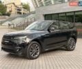 Чорний Ленд Ровер Range Rover Sport, об'ємом двигуна 3 л та пробігом 51 тис. км за 109900 $, фото 2 на Automoto.ua