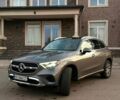 Чорний Ленд Ровер Range Rover Sport, об'ємом двигуна 3 л та пробігом 39 тис. км за 123222 $, фото 170 на Automoto.ua