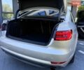 Чорний Ленд Ровер Range Rover Sport, об'ємом двигуна 3 л та пробігом 39 тис. км за 123222 $, фото 40 на Automoto.ua