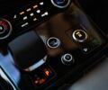 Чорний Ленд Ровер Range Rover Sport, об'ємом двигуна 3 л та пробігом 30 тис. км за 98999 $, фото 85 на Automoto.ua