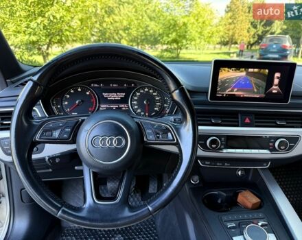 Чорний Ленд Ровер Range Rover Sport, об'ємом двигуна 3 л та пробігом 39 тис. км за 123222 $, фото 80 на Automoto.ua