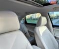 Чорний Ленд Ровер Range Rover Sport, об'ємом двигуна 3 л та пробігом 39 тис. км за 123222 $, фото 159 на Automoto.ua
