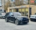 Чорний Ленд Ровер Range Rover Sport, об'ємом двигуна 3 л та пробігом 44 тис. км за 151000 $, фото 13 на Automoto.ua