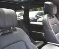 Чорний Ленд Ровер Range Rover Sport, об'ємом двигуна 3 л та пробігом 25 тис. км за 54950 $, фото 9 на Automoto.ua