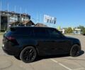 Чорний Ленд Ровер Range Rover Sport, об'ємом двигуна 3 л та пробігом 30 тис. км за 133000 $, фото 2 на Automoto.ua