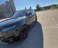 Чорний Ленд Ровер Range Rover Sport, об'ємом двигуна 3 л та пробігом 30 тис. км за 133000 $, фото 19 на Automoto.ua