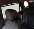 Чорний Ленд Ровер Range Rover Sport, об'ємом двигуна 3 л та пробігом 39 тис. км за 123200 $, фото 63 на Automoto.ua