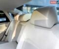 Чорний Ленд Ровер Range Rover Sport, об'ємом двигуна 3 л та пробігом 39 тис. км за 123222 $, фото 151 на Automoto.ua