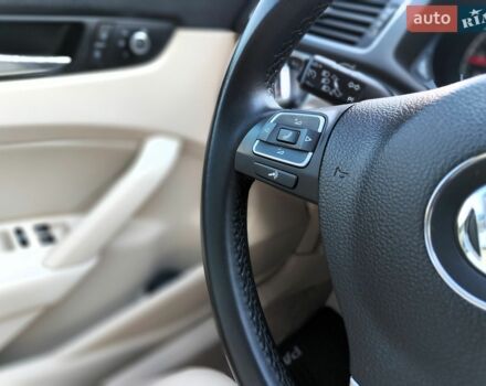 Чорний Ленд Ровер Range Rover Sport, об'ємом двигуна 3 л та пробігом 39 тис. км за 123222 $, фото 157 на Automoto.ua
