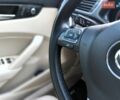 Чорний Ленд Ровер Range Rover Sport, об'ємом двигуна 3 л та пробігом 39 тис. км за 123222 $, фото 157 на Automoto.ua
